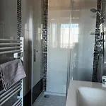 Le Baou Apartamento *