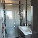 Apartamento Le Baou Tolón