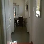 Le Baou Tolón