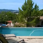 Le Baou Apartamento