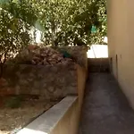 Le Baou * Tolón