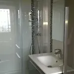 Apartamento Le Baou Tolón