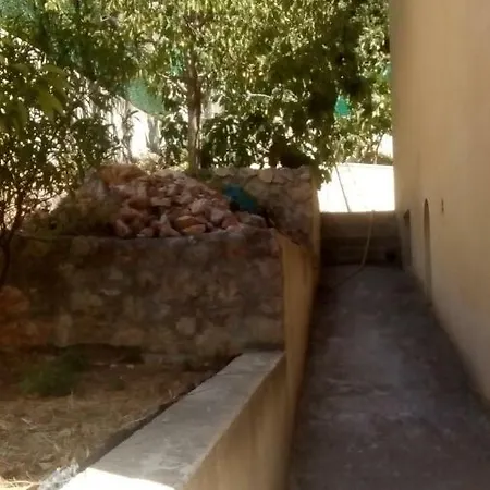 Le Baou * Toulon