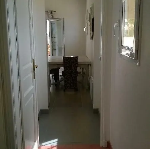 Le Baou ツーロン